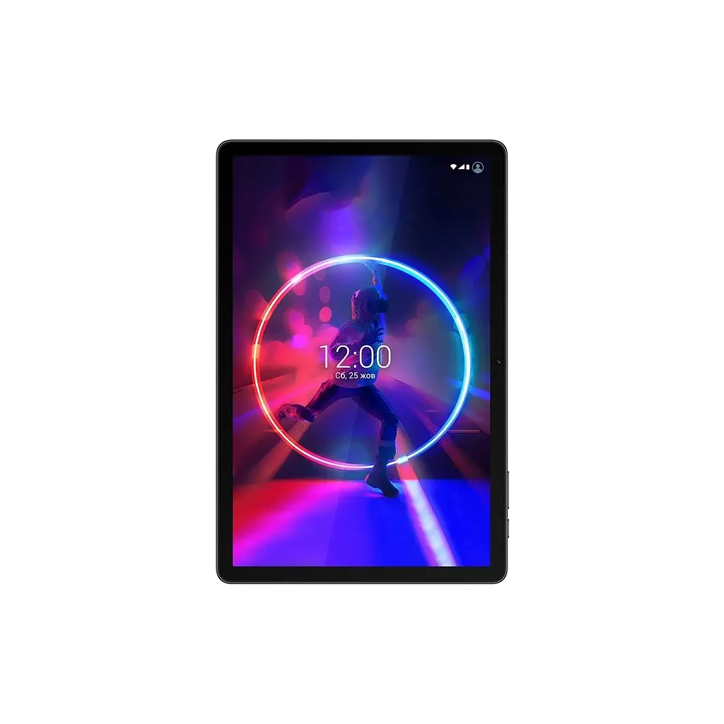 Планшет Sigma Tab A1035 ULTRA 11" 8/256GB 4G, темно-сірий (4827798123515)