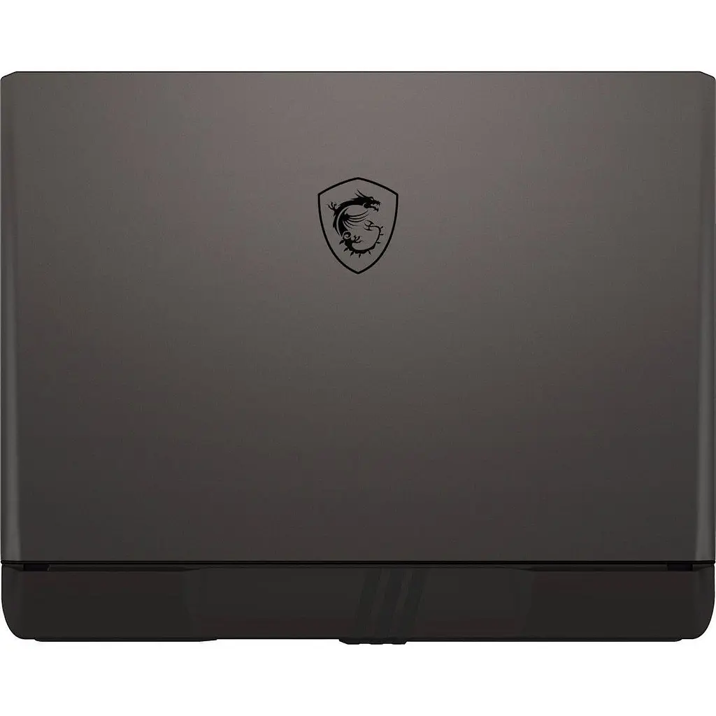 Ноутбук MSI Vector 16 HX AI A2XWIG (A2XWIG-400US) [159077] - фото 14