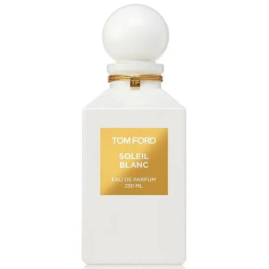 Оригінал Tom Ford Soleil Blanc 250 мл Парфумована вода