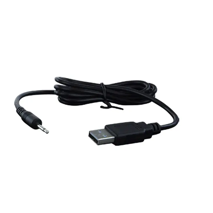 Вібратор Pretty Love August 9.5 см фіолетовий - фото 6