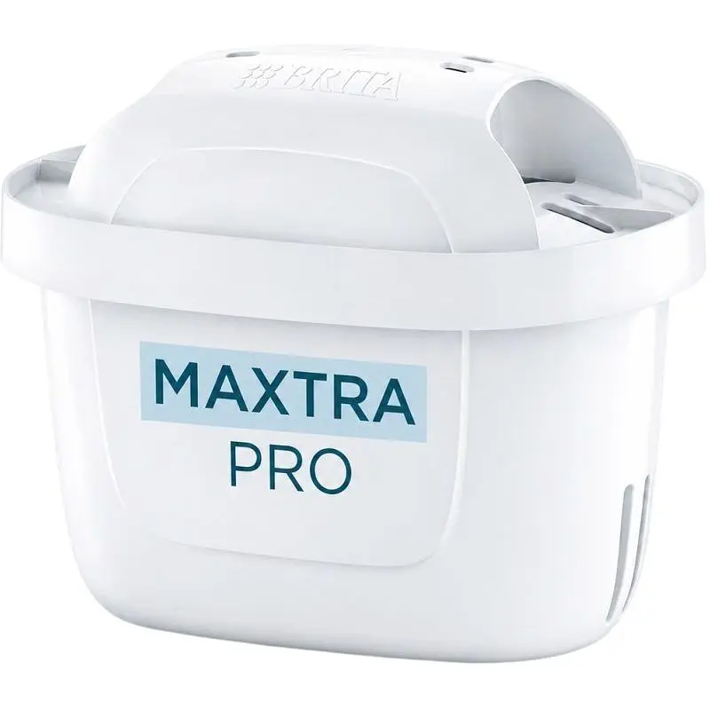 Картридж Brita MXPro Pure Performance (1061208) - фото 2
