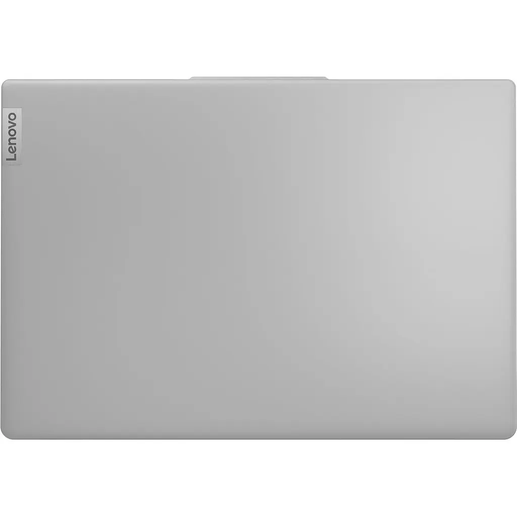 Ноутбук Lenovo IdeaPad Slim 5 16IRU9 [83FW0002US] [133143] - фото 12