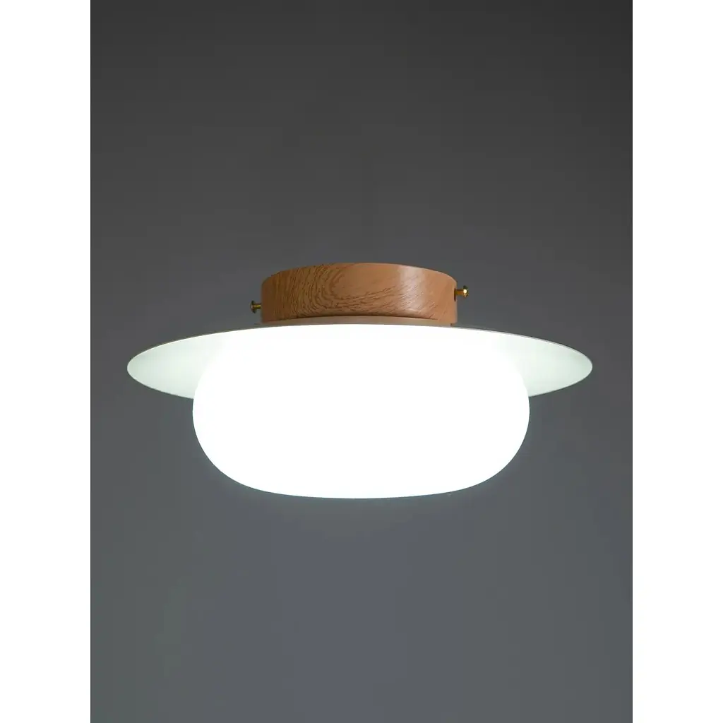 Потолочный LED светильник Brille WBL-80/18*2W WW+NW+CW - фото 4