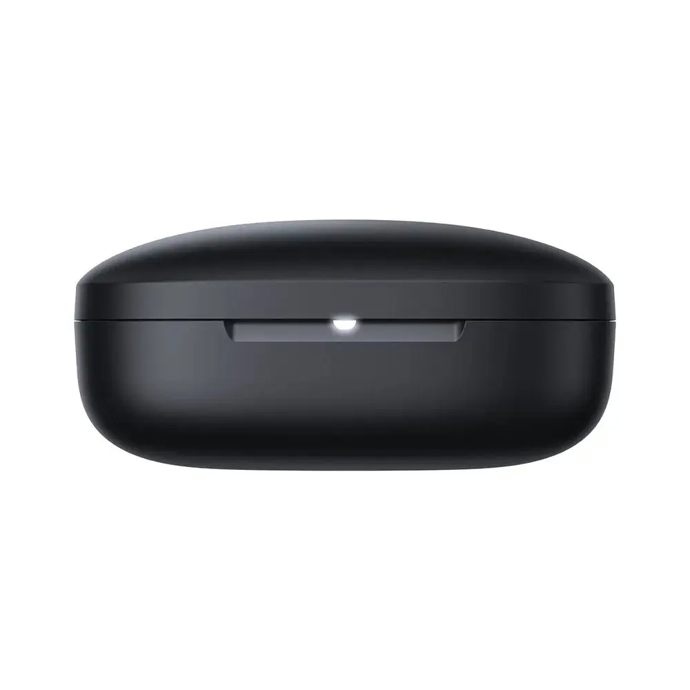 Беспроводные наушники Baseus Bowie E16 True Wireless Earphones, IPX4, TWS, BT5.3, 35mAh, 400mAh, 6h, Black A00061900113-01 - фото 5