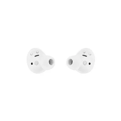 Наушники Samsung Galaxy Buds2 Pro White (SM-R510NZWASEK) - фото 2