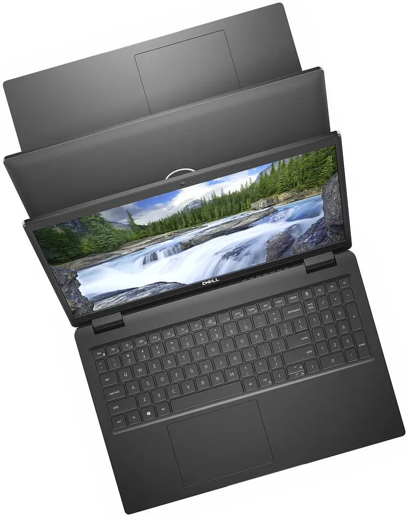 Ноутбук Dell Latitude 3520 15.6FHD AG/Intel i5-1145G7/8/256F/int/W10P (N099L352015UA_WP) - фото 4