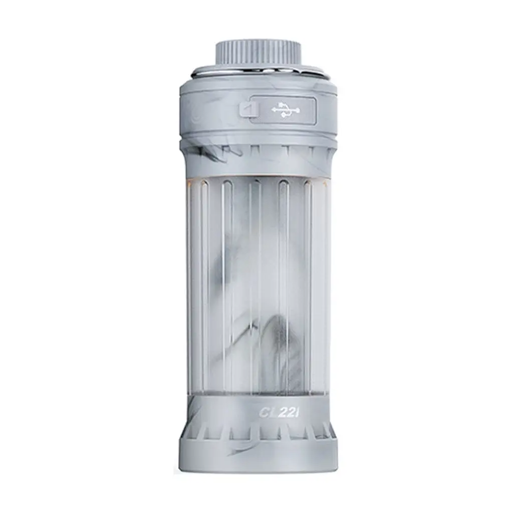 Ліхтар Fenix CL22R білий (CL22RWH) - фото 4