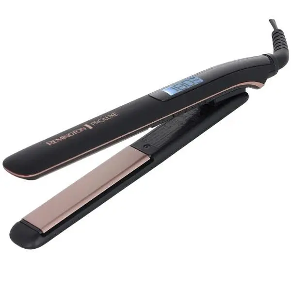 Праска для волосся Remington S9100B - фото 5