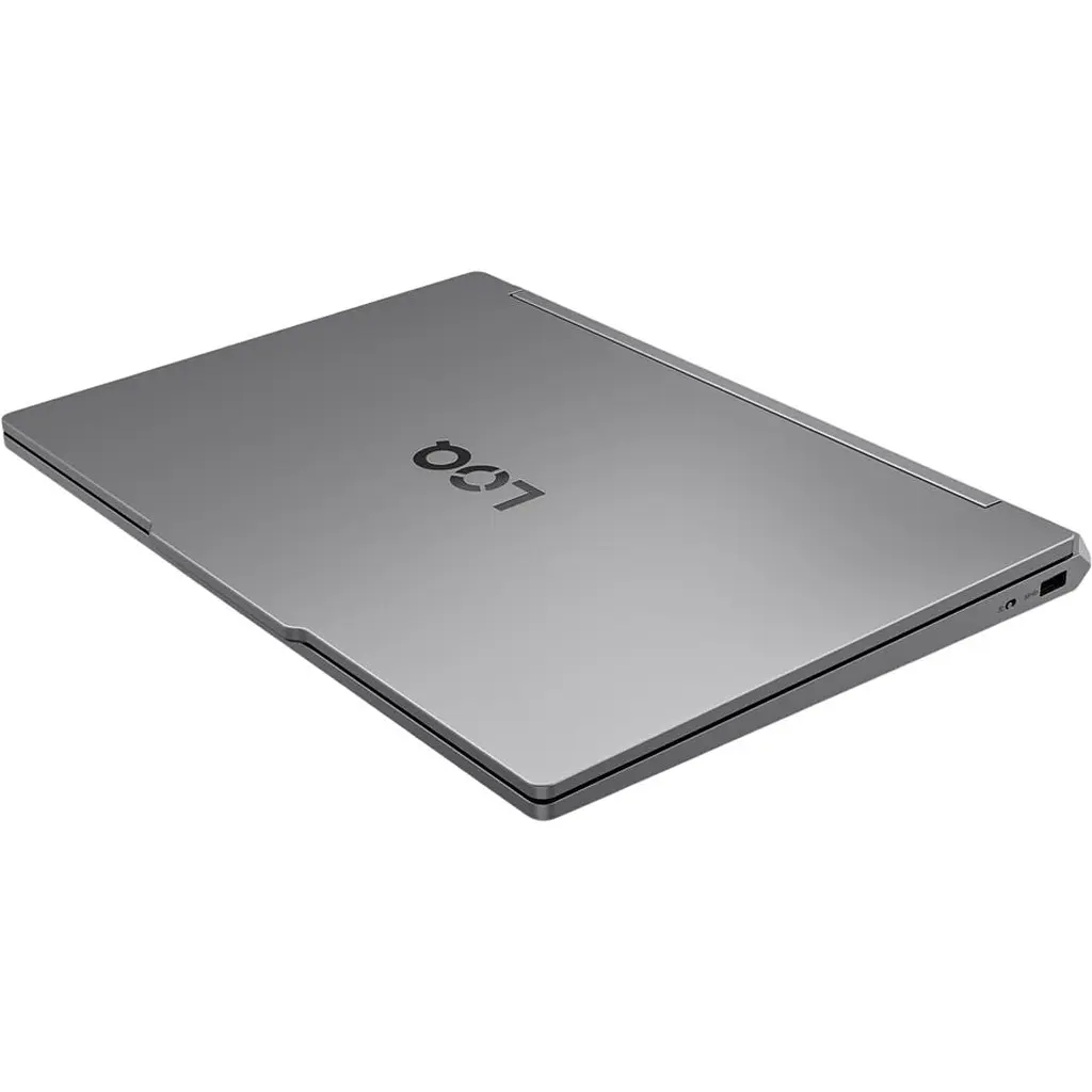 Ноутбук Lenovo LOQ 15AHP11 (83TN0058MH) [174640] - фото 11
