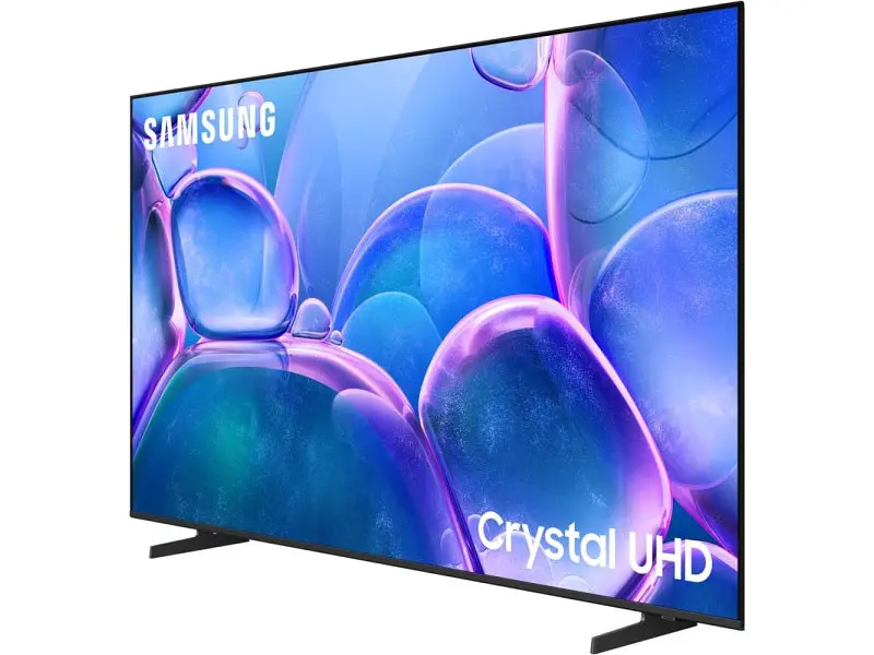 Телевізор Samsung UE75U7022F - фото 3