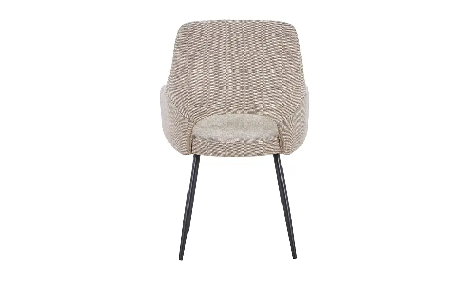 Стілець Фокс бежевий - фото 4