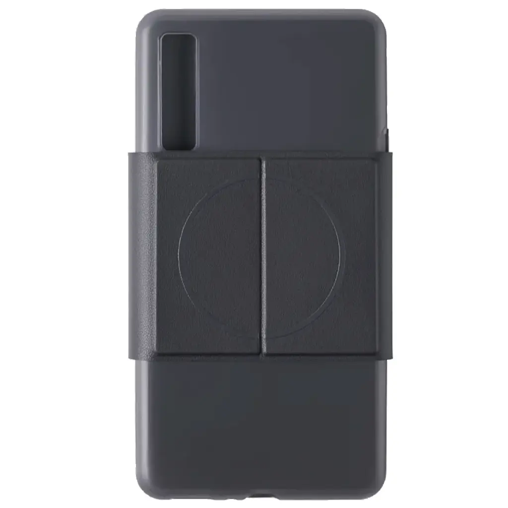 Чохол-книжка BOOX 2-в-1 для BOOX Palma 2 Pro Blue (6949710311218) - фото 2