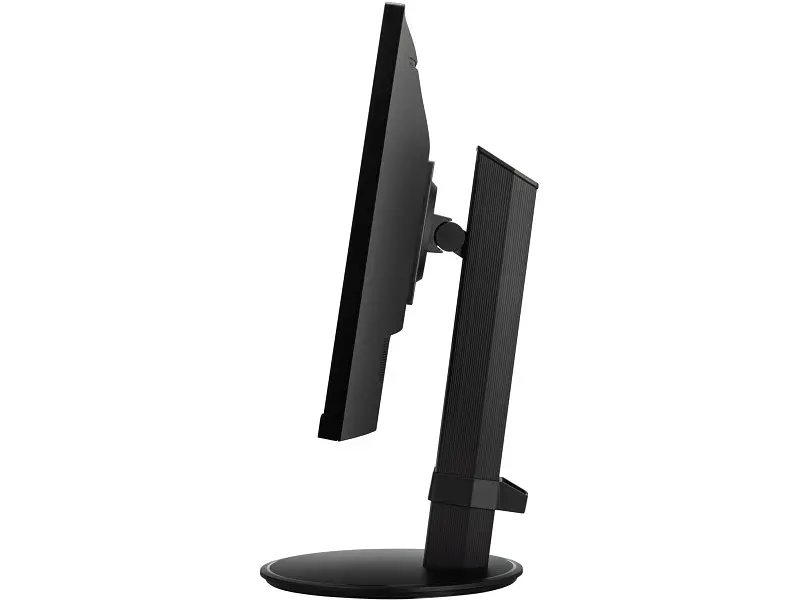 Монітор Viewsonic VG2409-MHDU-2 - фото 7