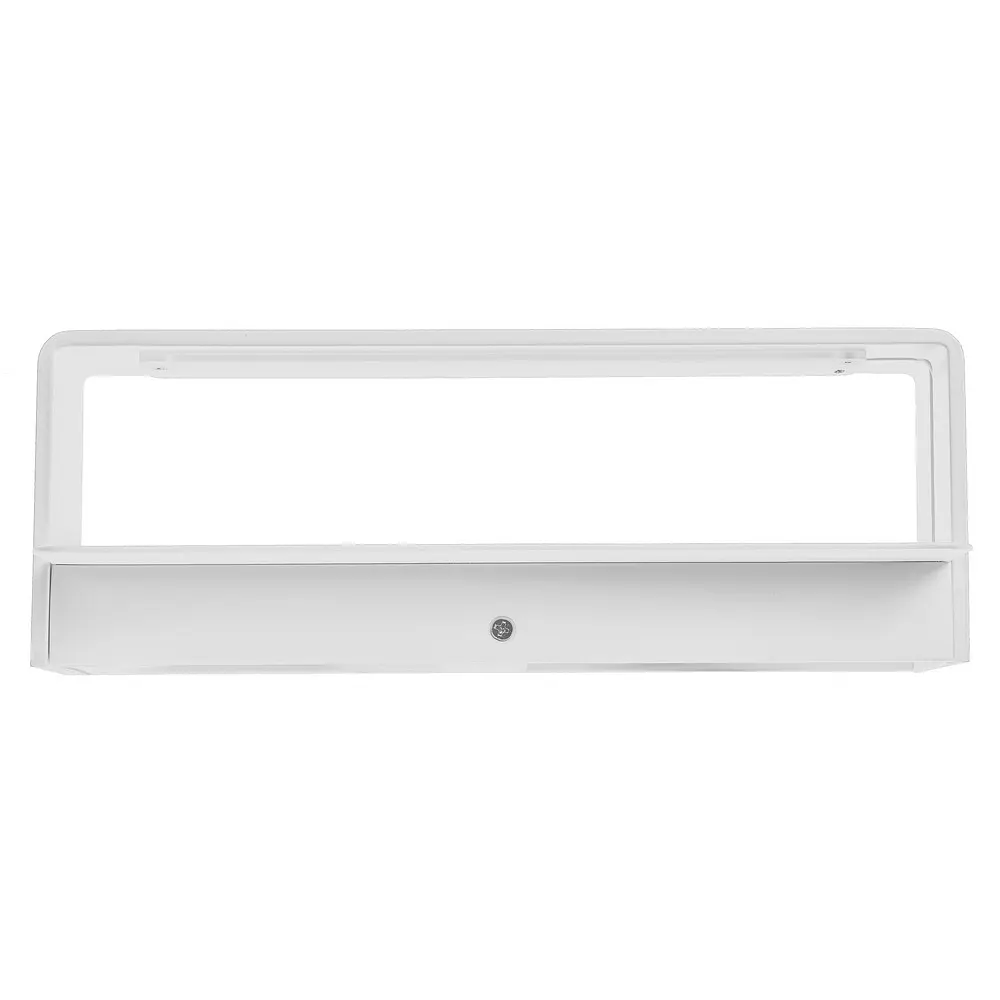 Світильник Brille настінний накладний мінімалізм LED 152/6W - фото 5