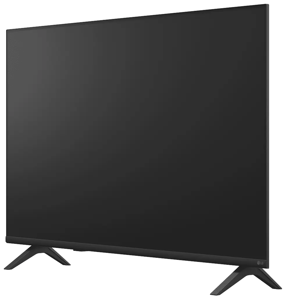 LED-телевізор LG 50NU900B6LA (7269842) - фото 7