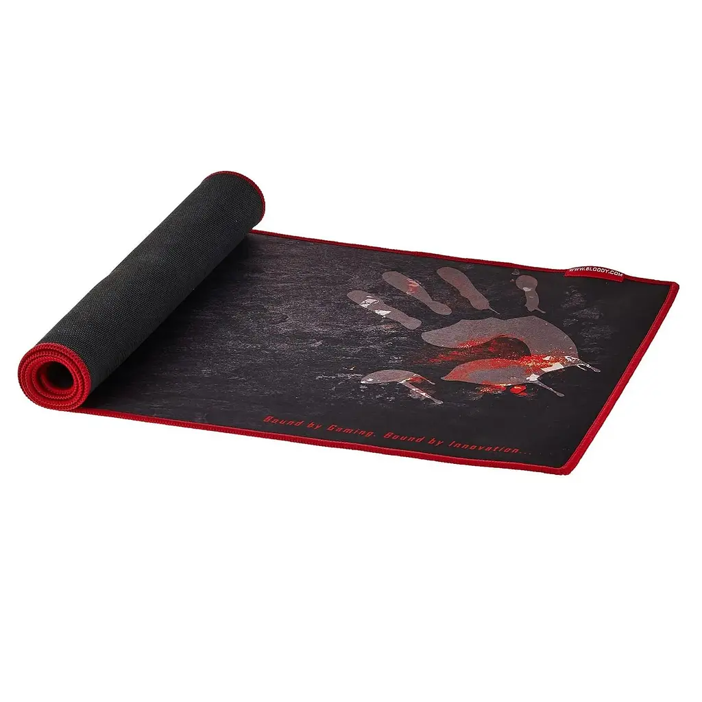 Ігрова поверхня Bloody A4Tech B-088S 800x300x2mm (B-088S) - фото 3