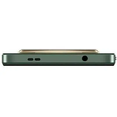 Смартфон Xiaomi Poco C61 4/128GB Green (Global) Без NFC - фото 3