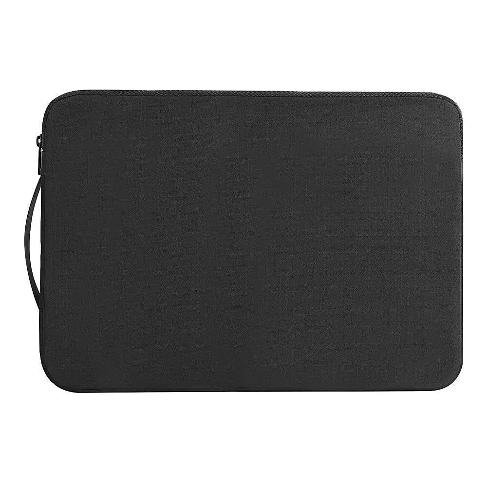 Чохол Wiwu Alpha Slim Sleeve для Apple MacBook 13.3 Black [49428] - фото 3