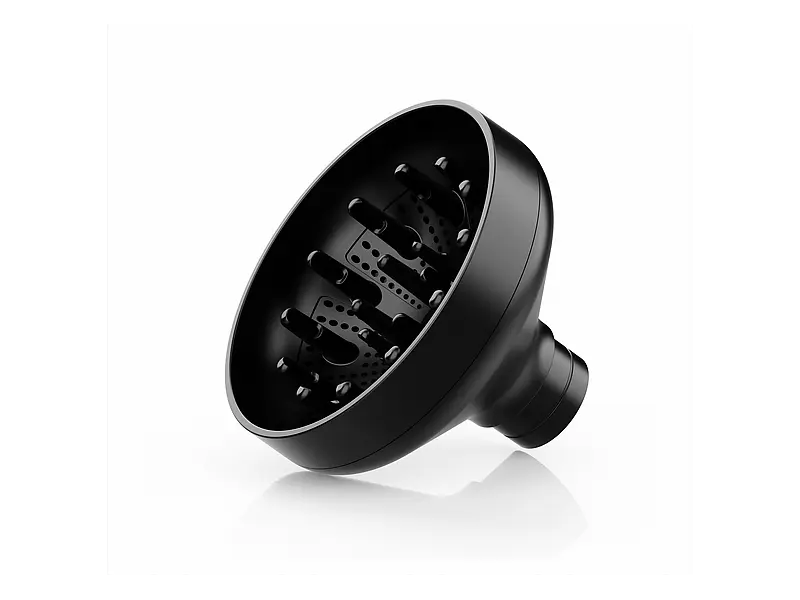 Фен Prime Technics PHD 2030 BDG - фото 5