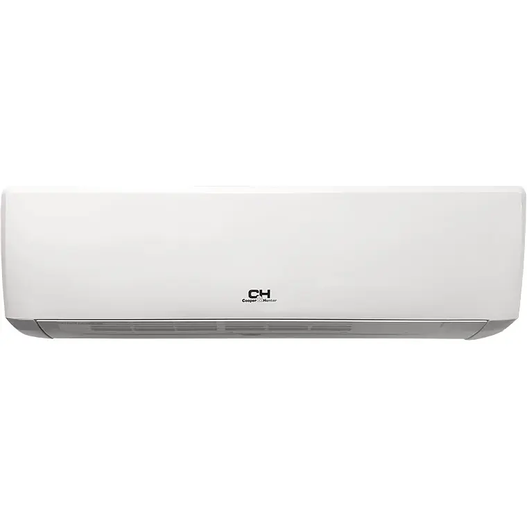 Сплит-система Cooper&Hunter Vital Inverter CH-S24FTXF2-NG [106703] - фото 2