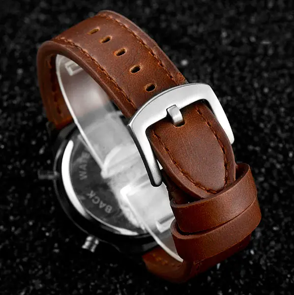 Годинник AMST Mountain - фото 16