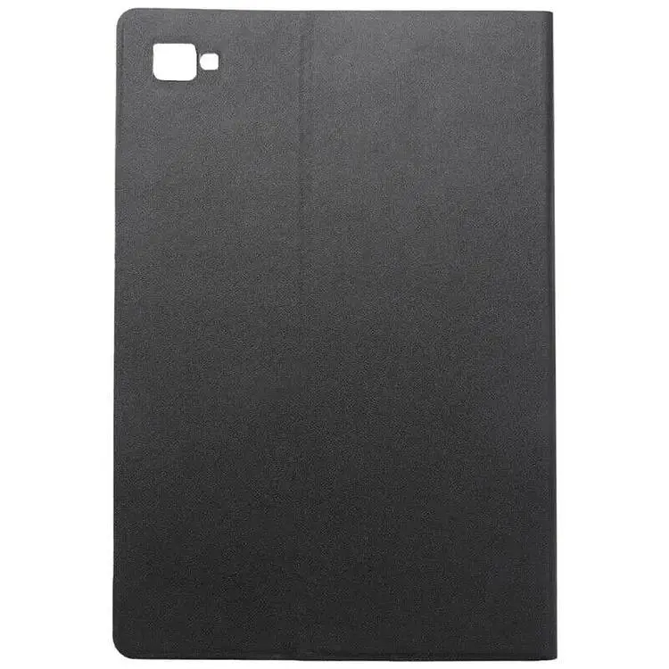Чохол-книжка BeCover Smart Case для Teclast P20HD/P20S 10.1" Black (709485) - фото 2