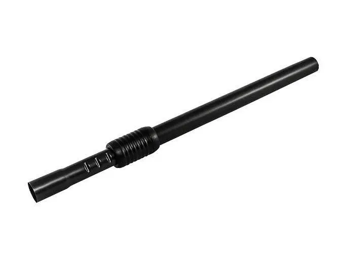 Труба телескопическая для пылесоса Samsung d=35, без фиксатора, DJ97-00852A, DJ97-00303A - фото 2