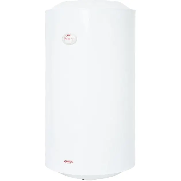 Водонагреватель бойлер Nova Tec NT-S 100 белый - фото 3