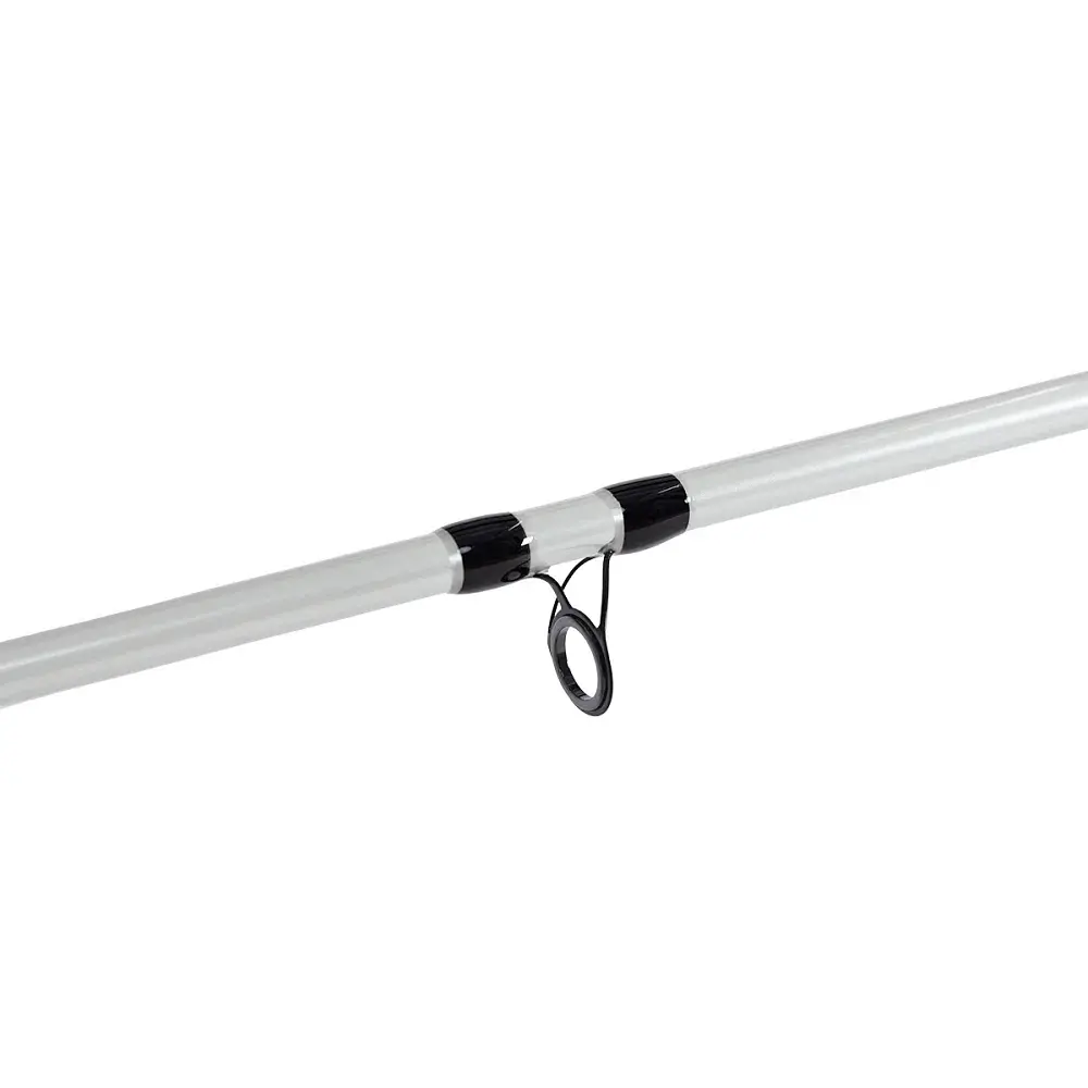 Удилище лодочное X-Fish Beast Boat 2.70m 50-250g - фото 3