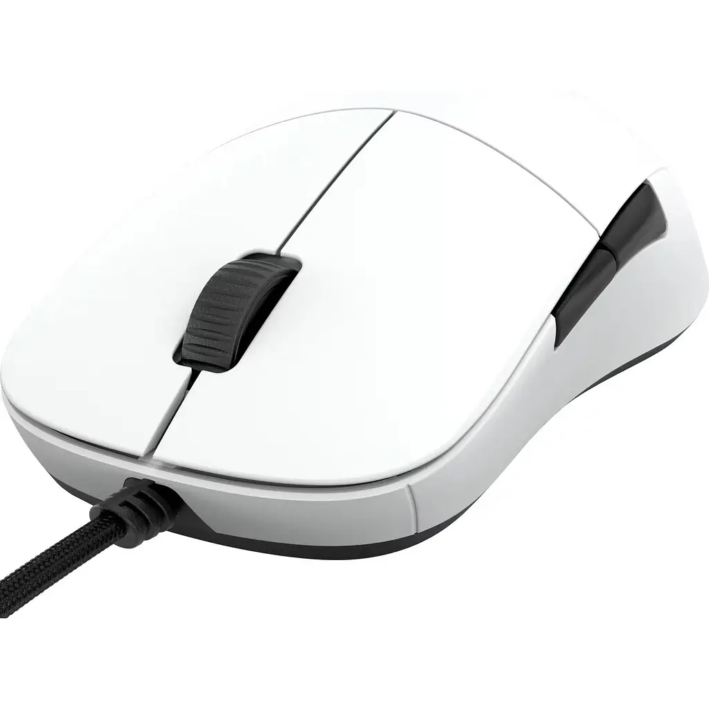 Миша Endgame Gear XM1r White (PGW-EG-MOU-012) [161876] - фото 6