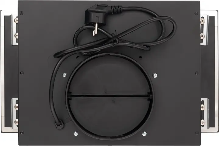 Вытяжка Perfelli BISP 5673 BL 1000 LED Strip полностью встраиваемая - фото 8