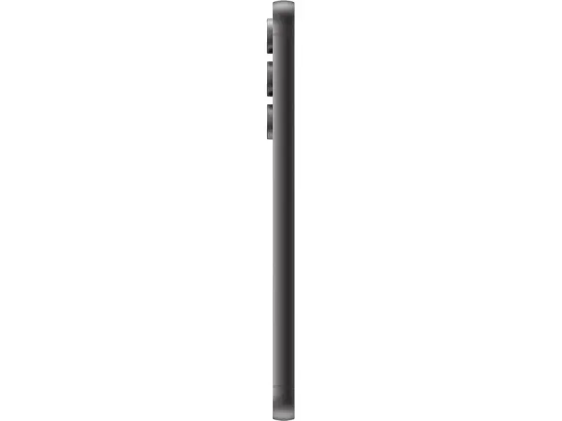 Смартфон Samsung Galaxy S23 FE SM-S711B 8/256GB Graphite - фото 5