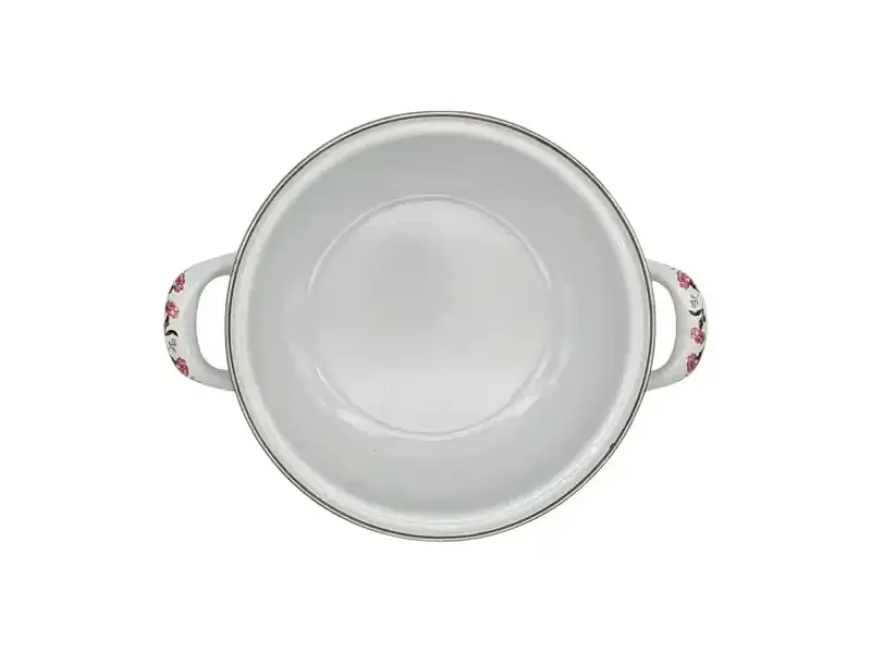 Каструля Verona VR-0003-18 - фото 3