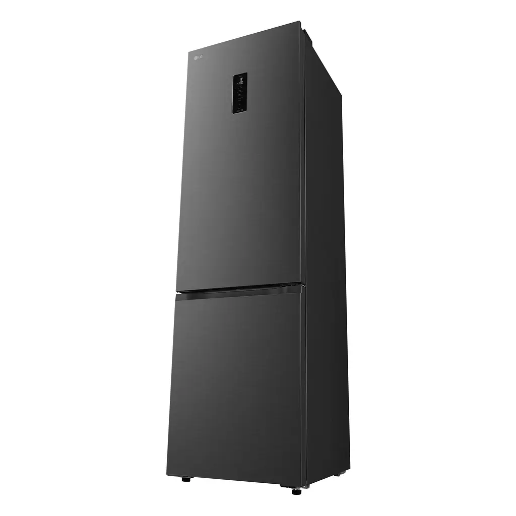 Холодильник LG GC-B509ETTM - фото 5