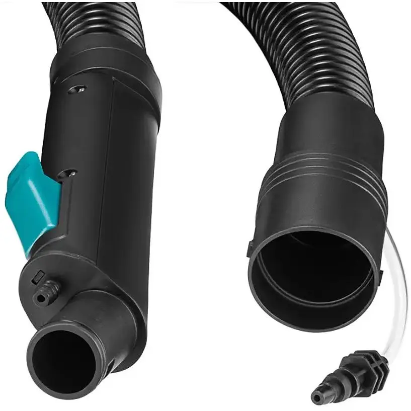 Пылесос Tokachi Aqua Boost 2200W многофункциональный моющий - фото 6