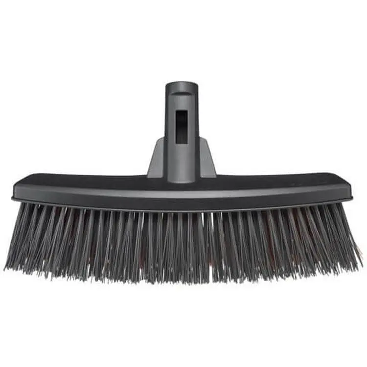 Насадка для мітли Fiskars Solid (1025930)