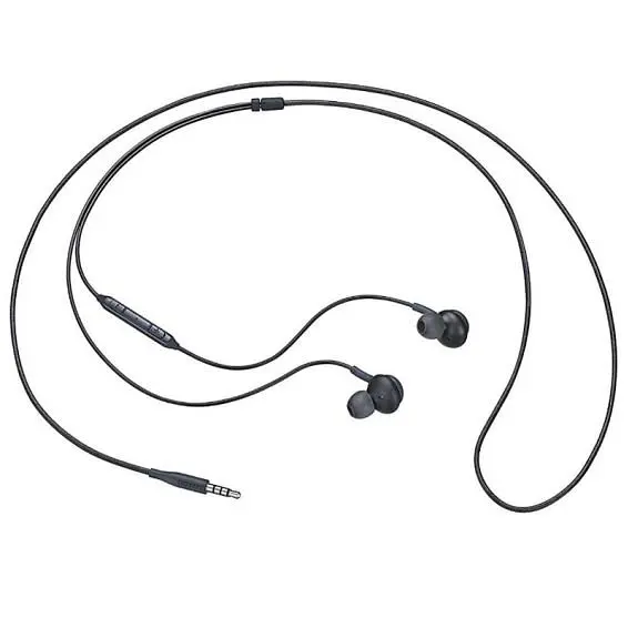 Навушники дротові XO USB GH59 - фото 2