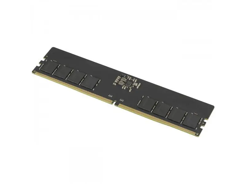 Пам'ять для настільних комп'ютерів GOODRAM 32 GB DDR5 5600 MHz (GR5600D564L46/32G) - фото 3