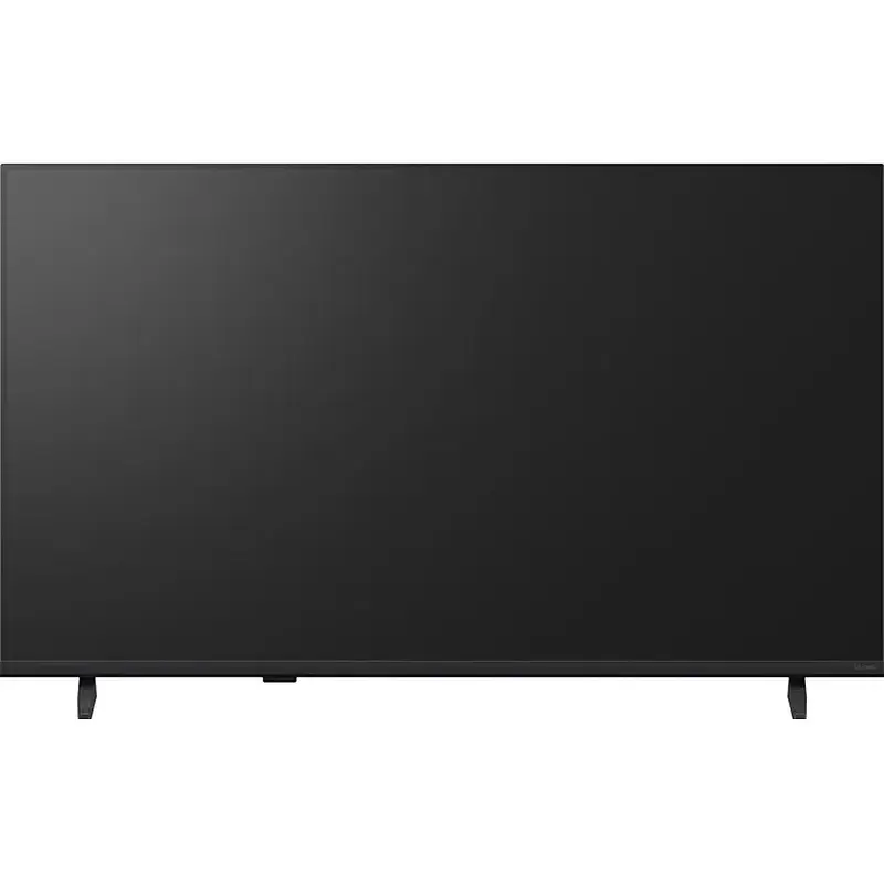LED-телевізор LG 43QNED70B6C - фото 6