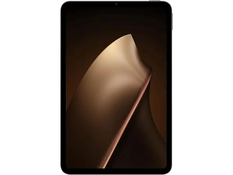 Планшет Xiaomi Pad Mini 8/256GB Graphite Gray - фото 2
