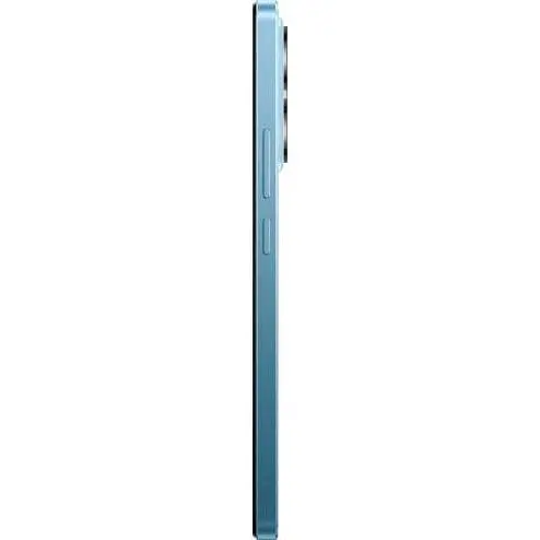 Смартфон Xiaomi Redmi Note 14 6/128 ГБ Ocean Blue - фото 7