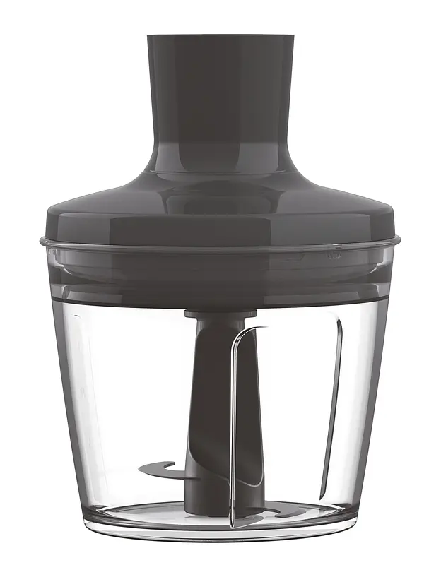 Блендер Tefal HB65LD38 Quickchef 8in1 HB65LD38 - фото 3