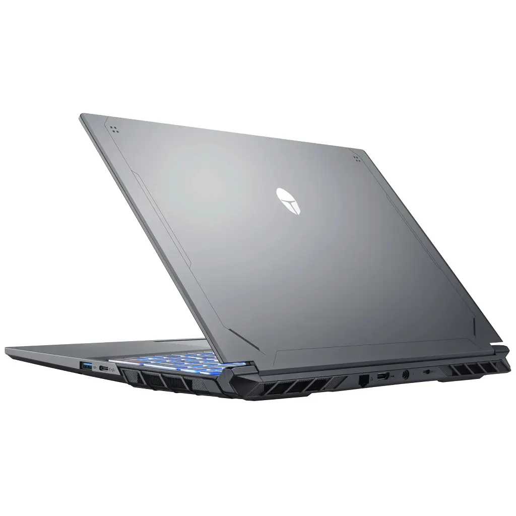 Ноутбук Thunderobot R16 (R16-i7146HX56C1Q300RG) - фото 9