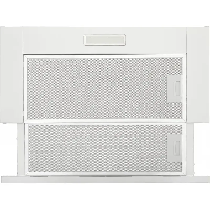 Витяжка кухонна JANTAR TLT 650 LED 60 WH - фото 8