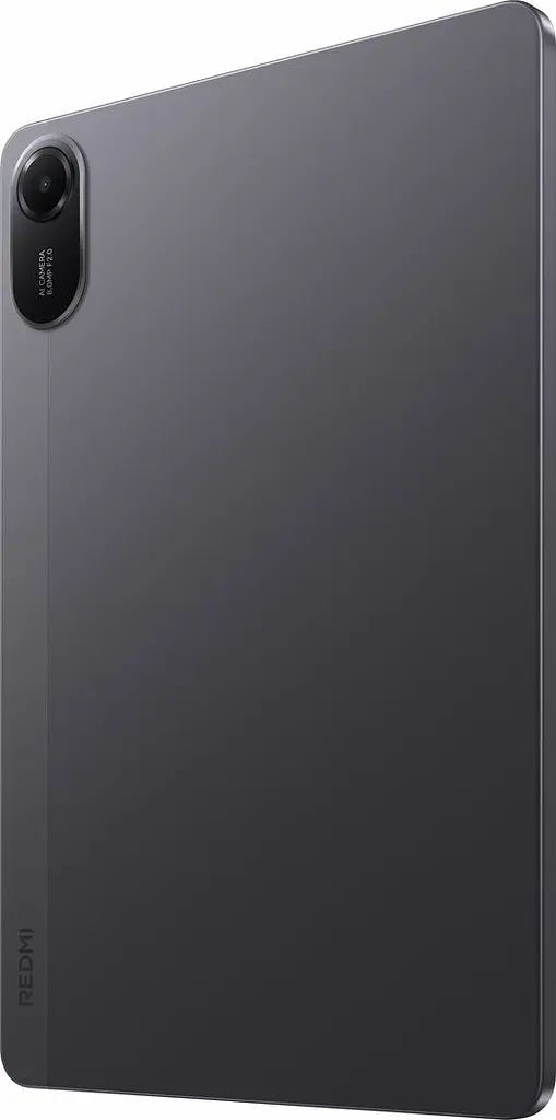 Планшет Xiaomi Redmi Pad 2 4/128GB Graphite Gray (UA UCRF) Wi-Fi - фото 7