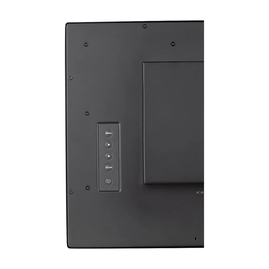Монітор iiyama TF2238MSC-B1 5Y - фото 7