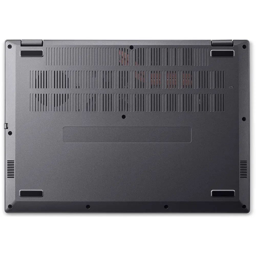 Ноутбук 2 in 1 ACER Aspire Spin 14 ASP14-51MTN-79TB,7 150U la 54GHz,сенсорный,16GB,1TB,Windows 11 Home - фото 11