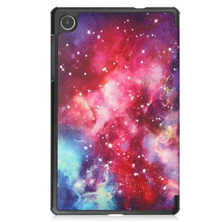 Чохол-книжка BeCover Smart Case для Lenovo Tab M8  4rd Gen TB-300FU 8" Space (709219) - фото 3
