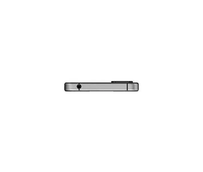 Смартфон Umidigi A11 4/128Gb Grey [66777] - фото 7