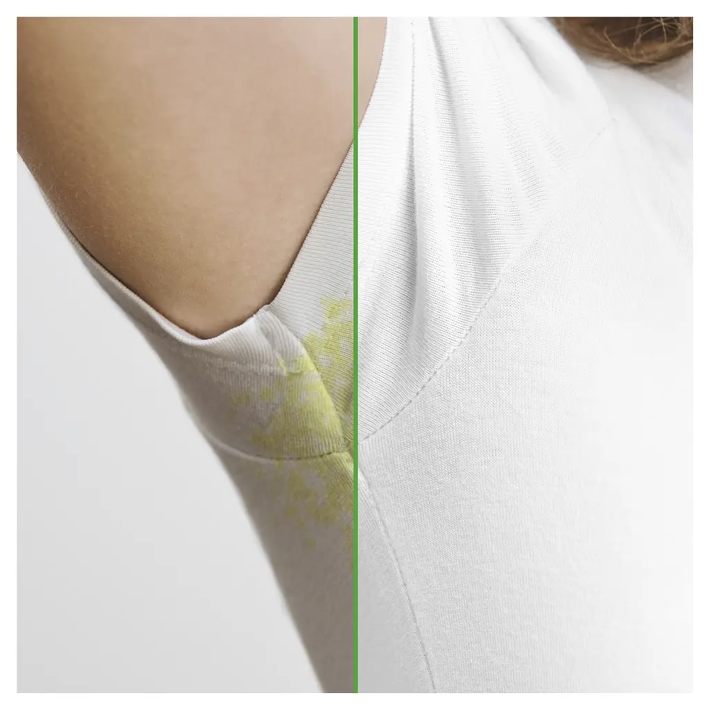 Гель для прання Ariel (Аріель) Гірське Джерело, 2,2 л - фото 5